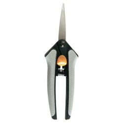 Fiskars Bonsai Shear