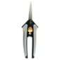 Fiskars Bonsai Shear