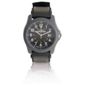 Timex Expedition Camper Green Strap Watch