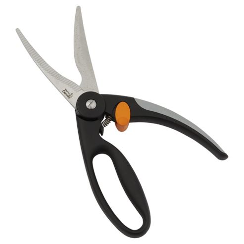 Image of Kitchen Devils Kitchen Shears