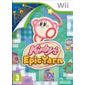 Kirby's Epic Yarn