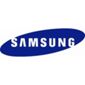 Samsung Galaxy Travel Adaptor Kit