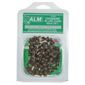 ALM 56 link chainsaw chain to fit 40cm electric & petrol chainsaws, including McCulloch