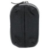 Technika compact Camera Case, Black