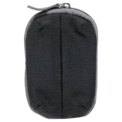 Technika compact Camera Case, Black