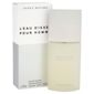 Issey Miyake Men EDT Spray 75ml