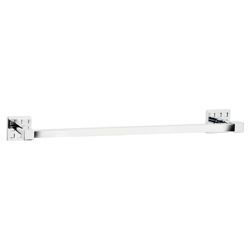 Croydex Perivale Towel Rail