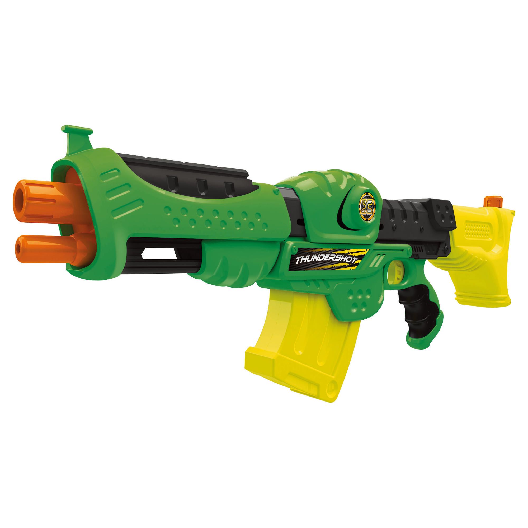 Zuru Thunderstrike Zuru Thunderstrike