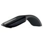 Microsoft Arc Touch 2.4 GHz Wireless Mouse with Blue Track technology