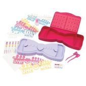 Aqua Beads Style Nail Art Studio