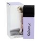 Coleen EDT Spray 50ml