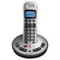 BT Freelance XT3500 Single Telephone- Exclusive to Tesco