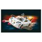 Playmobil 4876 Secret Agent Super Racer