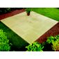 Oxford Mellow Buff Large Random Patio Kit