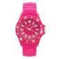 Reflex Pink Silicon Strap Pink Ladies
