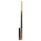 Riley Burwat Platinum 3 Piece Snooker Cue and Hard Case - Ash