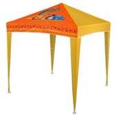 Disney Winnie The Pooh Gazebo