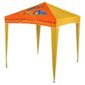 Disney Winnie The Pooh Gazebo