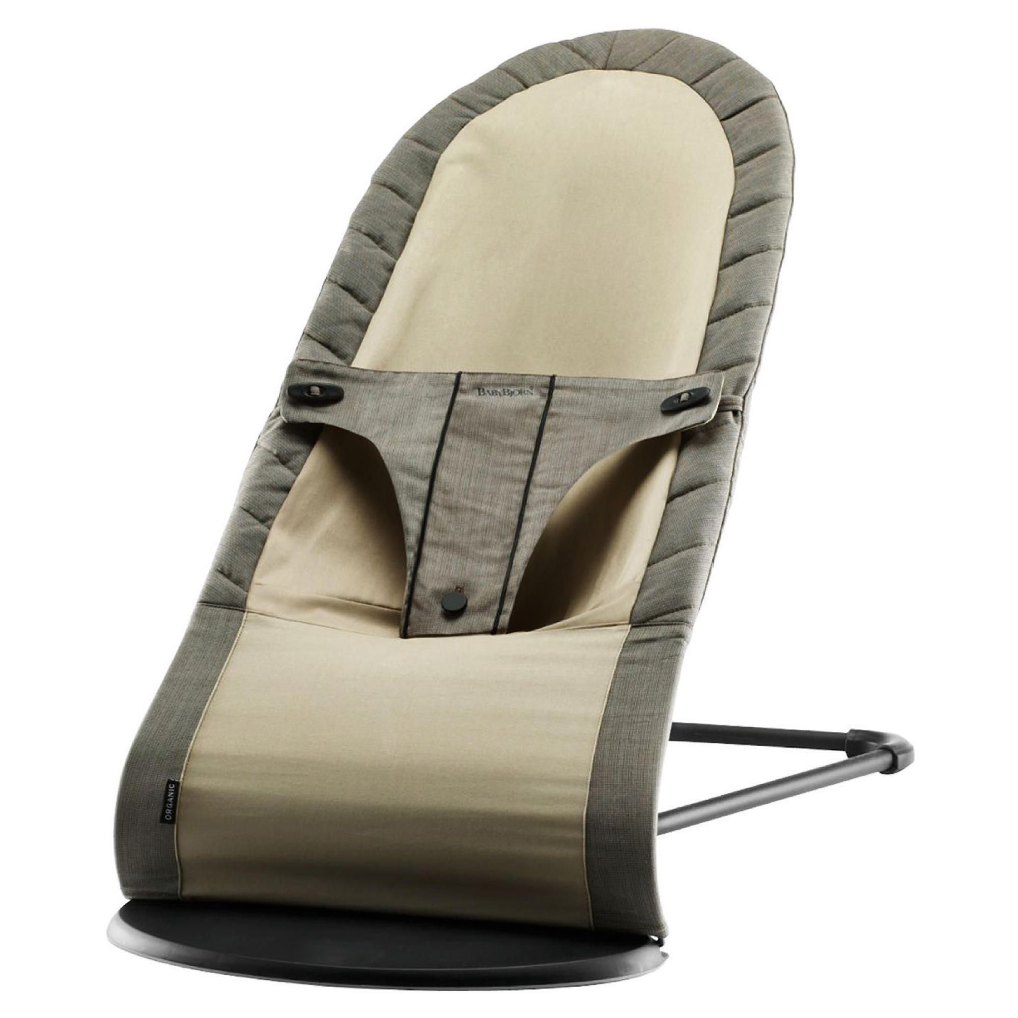BABYBJORN BabyBjorn Babysitter Balance
