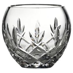 Royal Doulton Dorchester Giftware Votive 9cm