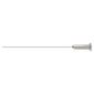 Croydex Wireline Shower Curtain Cable