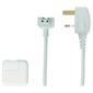 Apple 10W USB Power Adaptor for the new Apple iPad and iPad 2