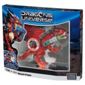 Mega Bloks Dragons Universe Ultimate Dragon