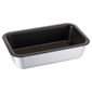 Tefal Airbake Non-Stick Loaf Pan
