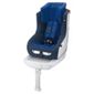 Concord Absorber XT Car Seat, Indigo Group 1