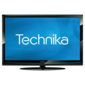 Technika 32-56 32" Widescreen HD Ready LCD TV with Freeview