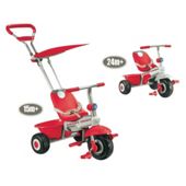 Smart Trike Comfort