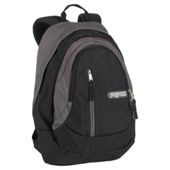 Jansport Performance Antics Motiv Backpack
