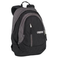 Jansport Performance Antics Motiv Backpack