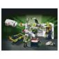 Playmobil 4880 Robo Gangster Lab