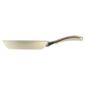 Meyer Select 20cm Non-stick French Skillet, Almond