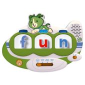 LeapFrog Scout Fridge Words