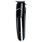 Remington MB4110 Stubble-Kit Beard Trimmer