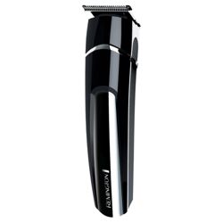 Remington MB4110 Stubble-Kit Beard Trimmer
