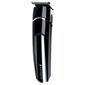 Remington MB4110 Stubble-Kit Beard Trimmer