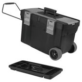 Keter Mastermate Organiser Top