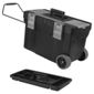 Keter Mastermate Organiser Top