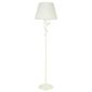 Signa Ashley Floor lamp