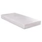 Slumber 1 Outlast Single Mattress Protector