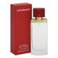 Elizabeth Arden Beauty EDP Spray 30ml