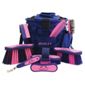 Bentley Slip-Not Deluxe Horse Grooming set