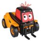 My First JCB Talking Toy Vehicles