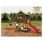 Little Tikes Richmond Treehouse Play System