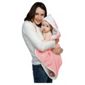 Cuddle dry Cuddle Robe - Pink
