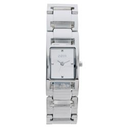 Ladies Linked Watch