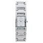Ladies Linked Watch